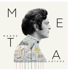 Manos Loizos - Manos Loizos Meta