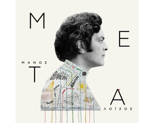 Manos Loizos - Manos Loizos Meta