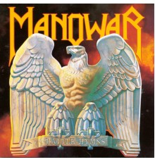 Manowar - Battle Hymns