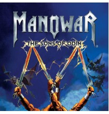 Manowar - The Sons of Odin