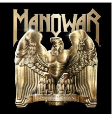 Manowar - Battle Hymns 2011