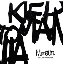 Mansun - Kleptomania 1