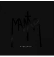 Mantar - St. Pauli Sessions