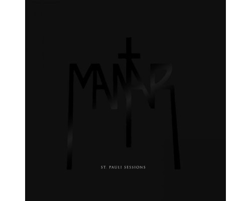 Mantar - St. Pauli Sessions