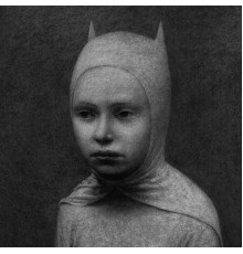 Mantar - The Spell