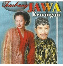 Manthous - Tembang Jawa Kenangan