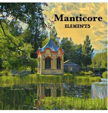 Manticore - Elements