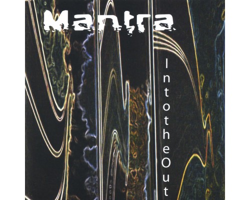 Mantra - IntotheOut