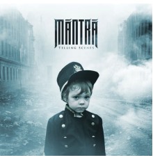 Mantra - Telling Scenes