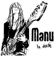 Manu - La vérité