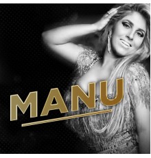 Manu - Manu