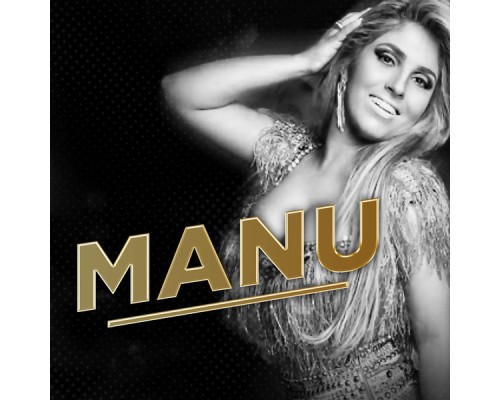 Manu - Manu