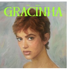 Manu Gavassi - GRACINHA