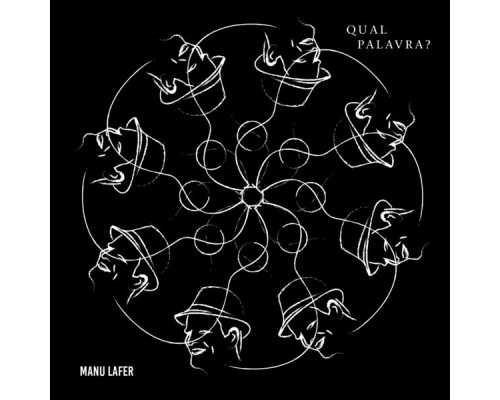 Manu Lafer - Qual Palavra?