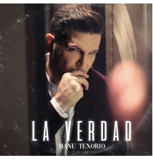 Manu Tenorio - La Verdad