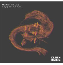 Manu Villas - Secret Codes