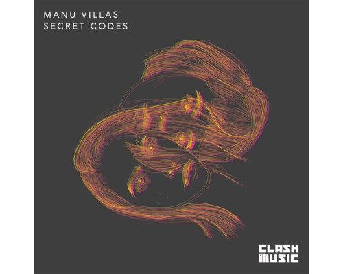 Manu Villas - Secret Codes