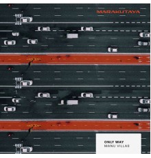 Manu Villas - Only Way