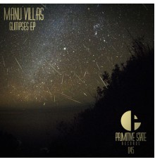 Manu Villas - Glimpses (Original Mix)