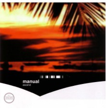 Manual - Ascend