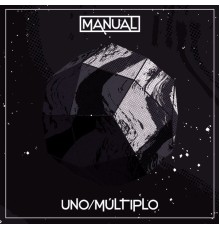 Manual - Uno / Múltiplo