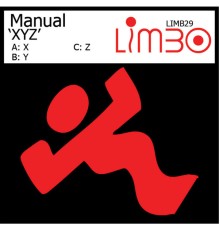 Manual - XYZ