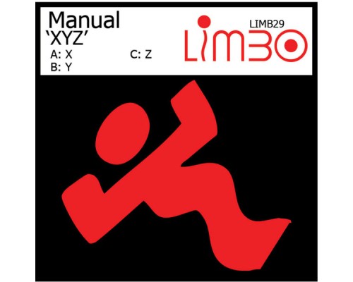 Manual - XYZ