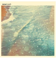 Manual - Awash