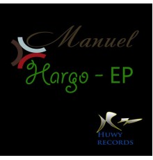 Manuel - Hargo - Ep