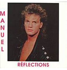 Manuel - Reflections