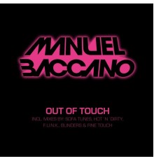 Manuel Baccano - Out of Touch