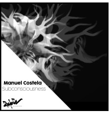 Manuel Costela - Subconsciousness