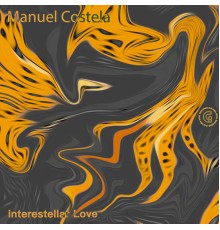 Manuel Costela - Interestellar Love