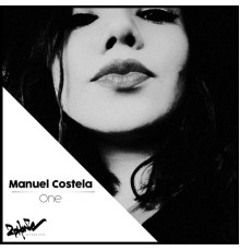 Manuel Costela - One