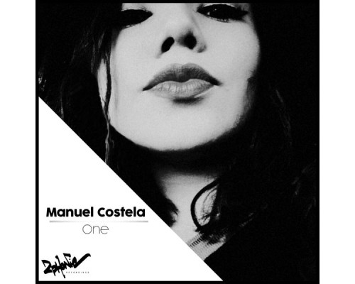 Manuel Costela - One