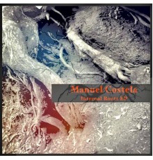 Manuel Costela - Internal Roots