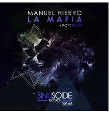 Manuel Hierro - La Mafia