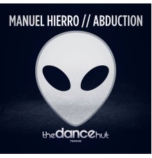 Manuel Hierro - Abduction