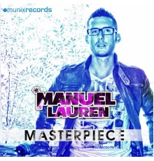 Manuel Lauren - Masterpiece