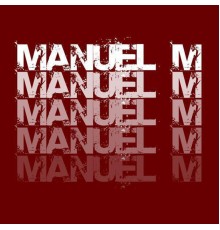 Manuel M - Deep Groove EP