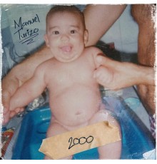 Manuel Turizo - 2000