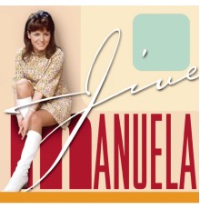 Manuela - Jive Manuela
