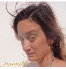 Manuela - Manuela