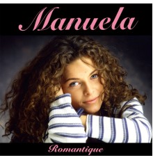 Manuela - Romantique