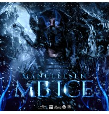 Manuellsen - MB ICE