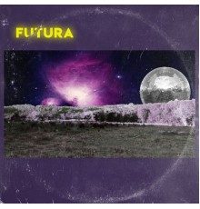 Manumatmil - Futura