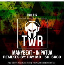 Manybeat - In Patua