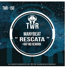 Manybeat - Rescata