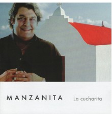 Manzanita - La Cucharita