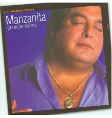 Manzanita - Grandes Exitos